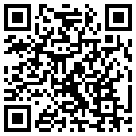 qrcode für HPE H04C3E - Tech Care 3Y Essential wCDMR MSL6480 EXPN Service