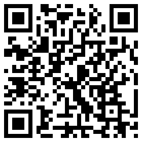 qrcode für HPE H01M2E - Tech Care 3 Years Critical wCDMR SE 1660/1860 Service