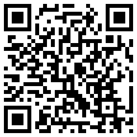qrcode für HPE H02U3E - Tech Care 4Y Essential wDMR SE1660 Expanded Service
