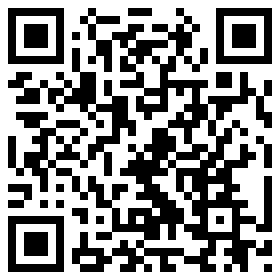qrcode für HPE H01M4E - Tech Care 4 Years Basic StoreEasy 1660/1860 Service