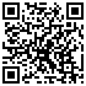 qrcode für HPE H10A2E - Tech Care 5Y Essential wCDMR SE 1560 WS IoT Service