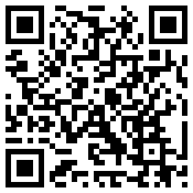 qrcode für HPE H07K9E - Tech Care 5Y Basic 1U Tape Array Service