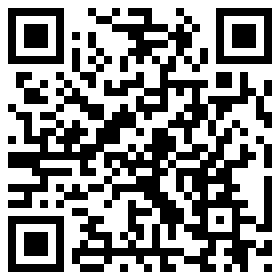 qrcode für HPE H04C4E - Tech Care 4Y Essential wCDMR MSL6480 EXPN Service