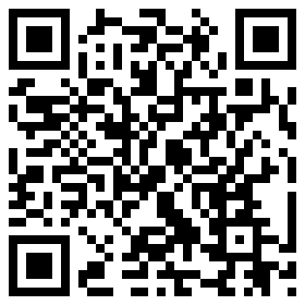 qrcode für HPE H10A3E - Tech Care 5Y Critical SE1560 WS IoT 2019 Stg Service