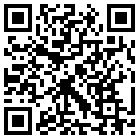 qrcode für HPE H02U4E - Tech Care 4Y Essential SE1660 Expanded Service