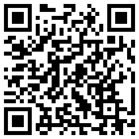 qrcode für HPE H07L0E - Tech Care 3Y Basic wCDMR 1U Tape Array Service
