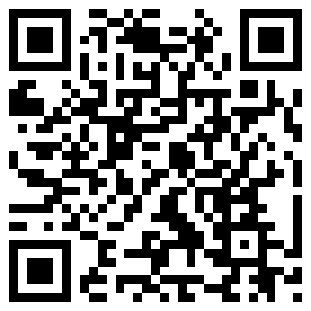 qrcode für HPE H02U5E - Tech Care 4Y Essential wCDMR SE1660 Expanded Service