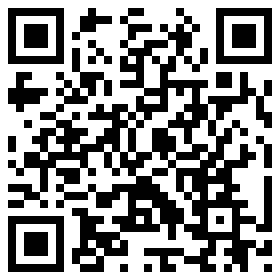 qrcode für HPE H07L1E - Tech Care 4Y Basic wCDMR 1U Tape Array Service