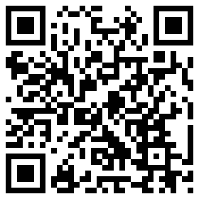 qrcode für HPE H01M8E - Tech Care 4 Years Basic wCDMR SE 1660/1860 Service