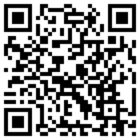 qrcode für HPE H04C6E - Tech Care 3Y Critical MSL6480 Expansion Service