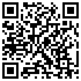 qrcode für HPE H10A5E - Tech Care 5Y Critical wCDMR SE 1560 WS IoT Service