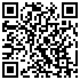 qrcode für HPE H04C7E - Tech Care 4Y Critical MSL6480 Expansion Service