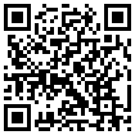 qrcode für HPE H01N4E - Tech Care 4Y Essential StoreEasy 1660/1860 Service