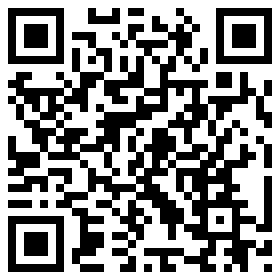 qrcode für HPE H07L2E - Tech Care 5Y Basic CDMR 1U Tape Array Service