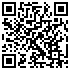 qrcode für HPE H10D2E - Tech Care 3Y Basic SE1660/1860WSIoT2019Stg Service