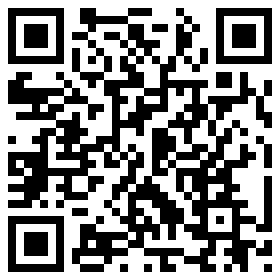 qrcode für HPE H02U7E - Tech Care 4 Years Critical SE1660 Expanded Service