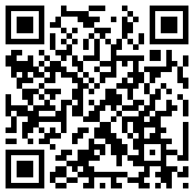 qrcode für HPE H01N6E - Tech Care 4Y Essential DMR SE 1660/1860 Service