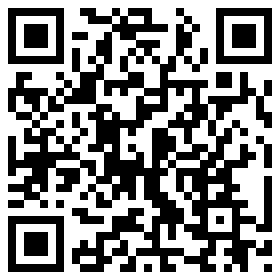 qrcode für HPE H07L3E - Tech Care 3Y Essential 1U Tape Array Service