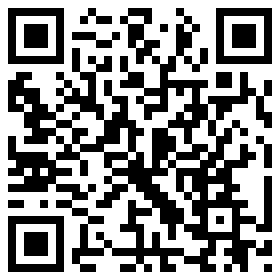 qrcode für HPE H10D3E - Tech Care 3Y Basic DMR SE 1660/1860 WSIoT Service