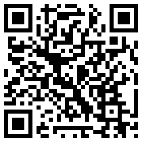 qrcode für HPE H07L4E - Tech Care 4Y Essential 1U Tape Array Service