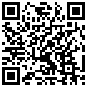 qrcode für HPE H04C9E - Tech Care 3Y Critical CDMR MSL6480 EXPN Service