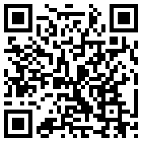 qrcode für HPE H10D4E - Tech Care 3Y Basic CDMR SE 1660/1860WSIoT Service