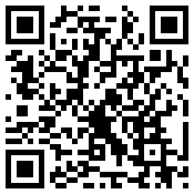 qrcode für HPE H02U9E - Tech Care 5 Years Basic DMR SE1660 Expanded Service