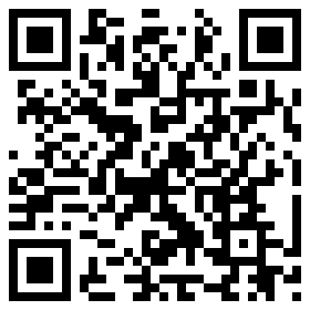 qrcode für HPE H07L5E - Tech Care 5Y Essential 1U Tape Array Service