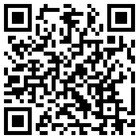 qrcode für HPE H04D0E - Tech Care 4Y Critical CDMR MSL6480 EXPN Service