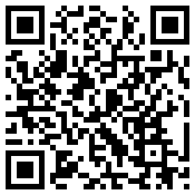 qrcode für HPE H02V1E - Tech Care 5 Years Basic SE1660 Expanded Service
