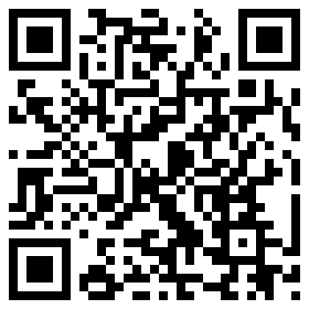 qrcode für HPE H10D7E - Tech Care 3Y Essential SE 1660/1860 WS IoT Service