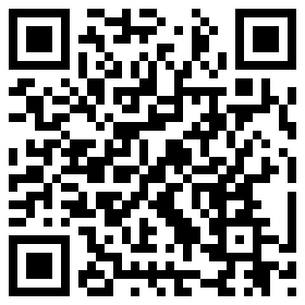 qrcode für HPE H07L6E - Tech Care 3Y Essential CDMR 1U Tape Array Service