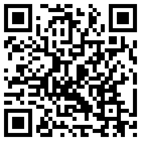 qrcode für HPE H04D1E - Tech Care 5Y Critical CDMR MSL6480 EXPN Service