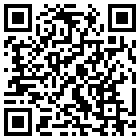 qrcode für HPE H02V2E - Tech Care 5 Years Basic CDMR SE1660 Expanded Service