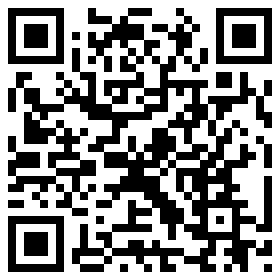 qrcode für HPE H10D8E - Tech Care 3Y Essential DMR SE 1660/1860WSIoT Service