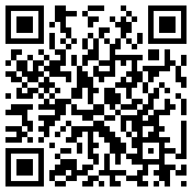 qrcode für HPE H01P4E - Tech Care 4 Years Critical CDMR SE 1660/1860 Service