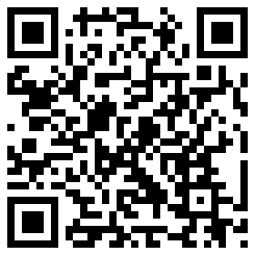 qrcode für HPE H06F4E - Tech Care 3Y Basic LTO 7 ExtTap Driv Service