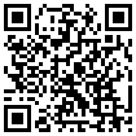 qrcode für HPE H02V3E - Tech Care 5Y Essential DMR SE1660 Expanded Service