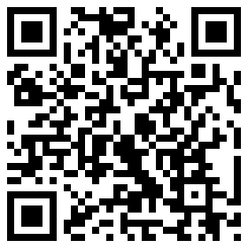 qrcode für HPE H10D9E - Tech Care 3Y Essential CDMR SE1660/1860WSIoT Service
