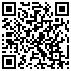 qrcode für HPE H01P6E - Tech Care 5 Years Basic StoreEasy 1660/1860 Service