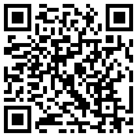 qrcode für HPE H06F5E - Tech Care 3Y Basic CDMR LTO 7 ExtTapDriv Service