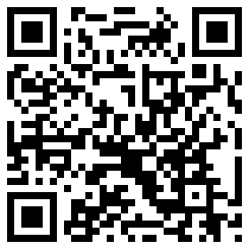qrcode für Hewlett Packard Enterprise JG550AAE - PMM IMC BSC WLM UPGR 150 AP
