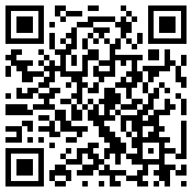 qrcode für HPE H02V4E - Tech Care 5Y Essential SE1660 Expanded Service