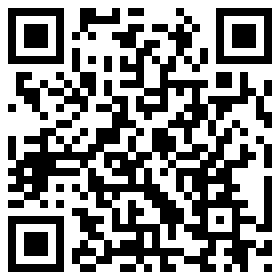 qrcode für HPE H01P8E - Tech Care 5 Years Basic DMR SE 1660/1860 Service
