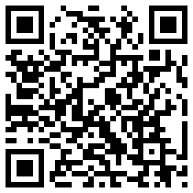 qrcode für HPE H10E0E - Tech Care 3Y Critical SE1660/1860SIoT2019Stg Service
