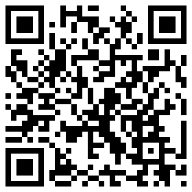 qrcode für HPE H07L9E - Tech Care 3Y Critical 1U Tape Array Service