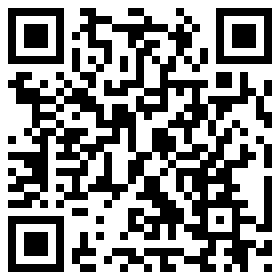 qrcode für HPE H06F9E - Tech Care 3Y Essential LTO 7 Ext Tap Driv Service
