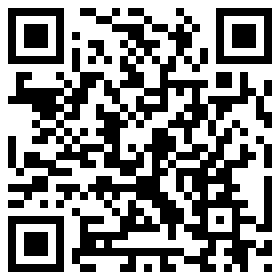 qrcode für HPE H10E1E - Tech Care 3Y Critical DMR SE1660/1860 WSIoT Service