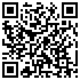 qrcode für HPE H02V5E - Tech Care 5Y Essential CDMR SE1660 Expanded Service