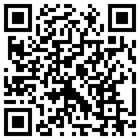 qrcode für HPE H07M0E - Tech Care 4Y Critical 1U Tape Array Service